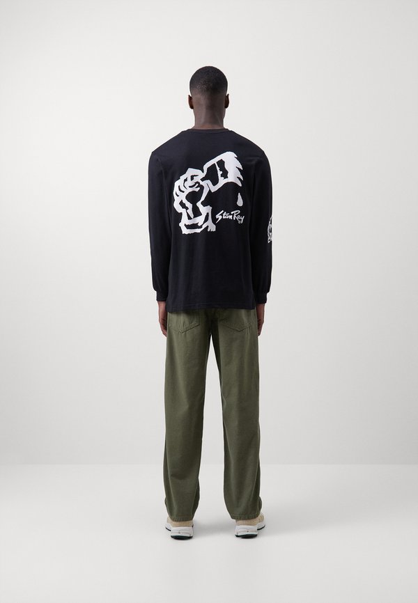 Stan Ray SOLIDARITY TEE