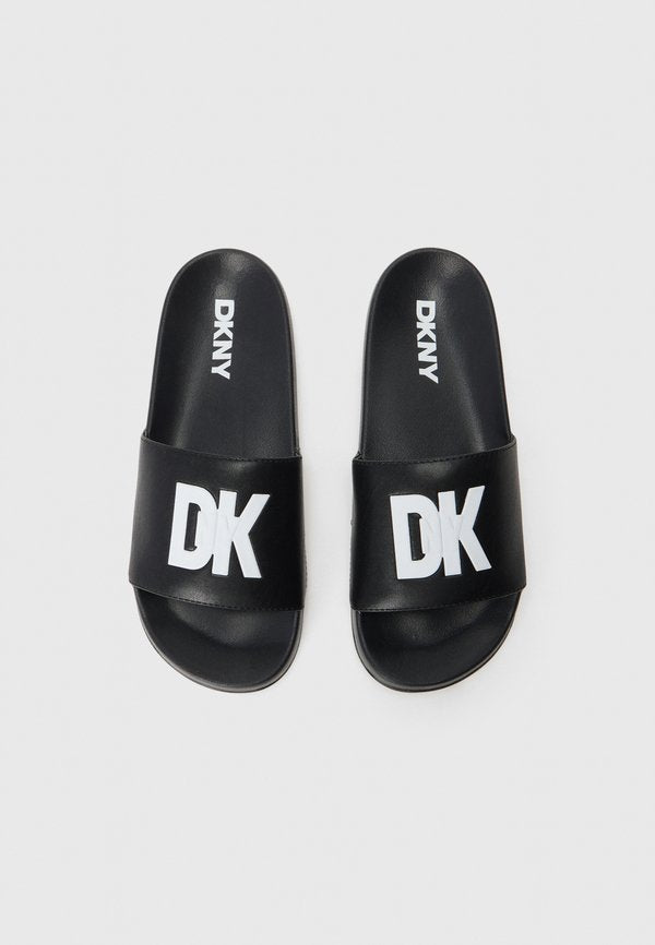 DKNY