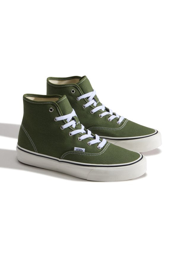 Vans AUTHENTIC HI 2.0 UNISEX