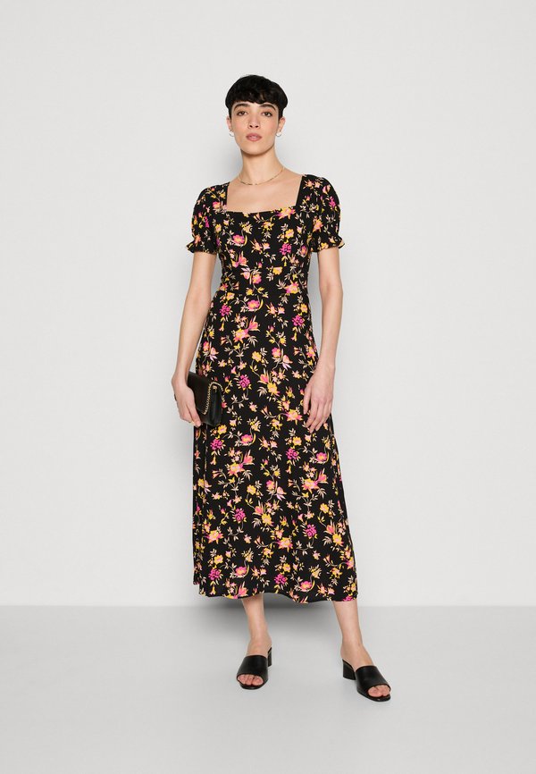 Anna Field by Zalando