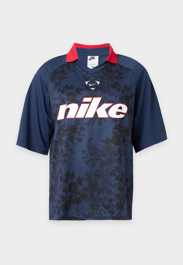 Nike Sportswear W NSW TRND FTB JERSEY