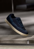 Etnies SNAKE UNISEX