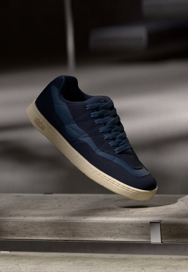Etnies SNAKE UNISEX
