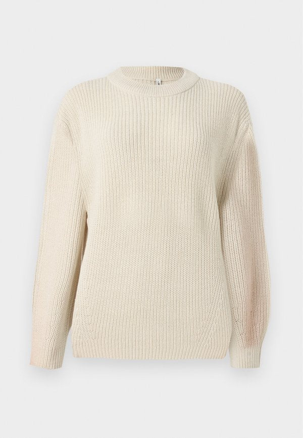 ONLY Knitted ONLMILOUZ Knitted