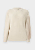 ONLY Knitted ONLMILOUZ Knitted