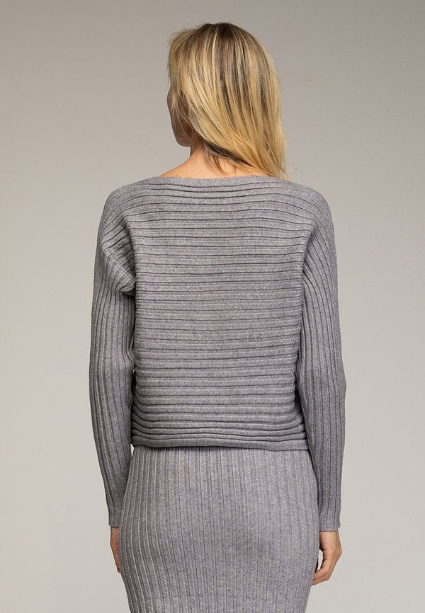 Tantra