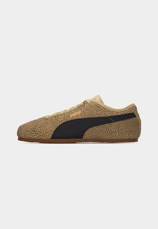 Puma TACKLE TOPCAT