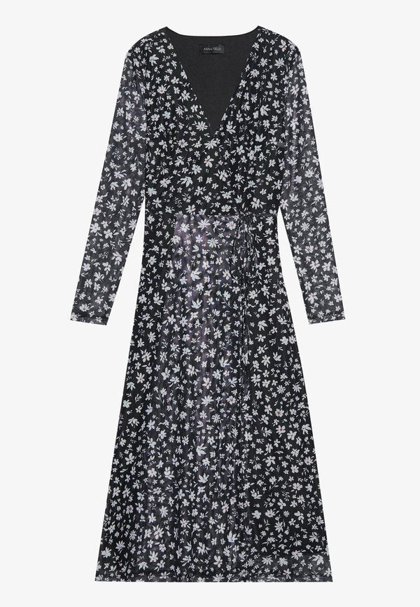 Anna Field by Zalando