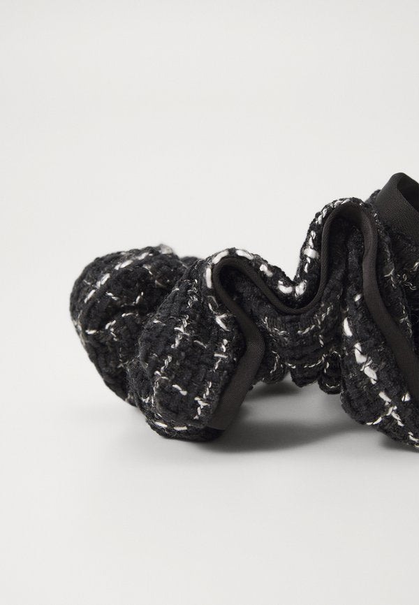Pieces PCRIVIA SCRUNCHIE 2 PACK