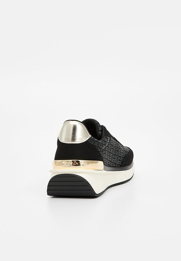DKNY ARANAE
