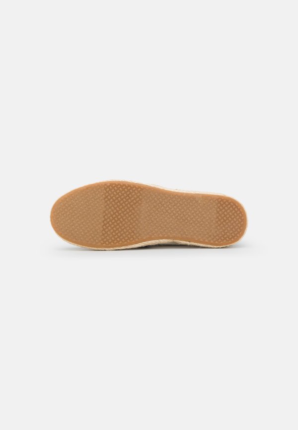 TOMS ALPARGATA