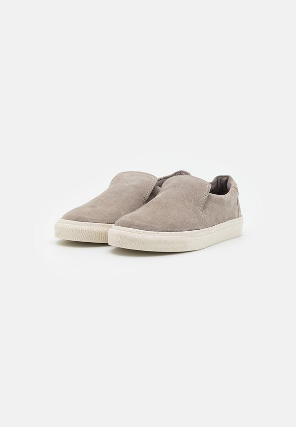 Jack & Jones JFWCLIVE