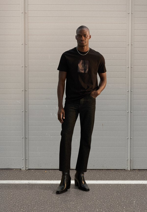 Armani Exchange