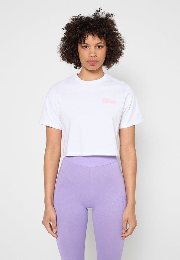 Ellesse RYLA