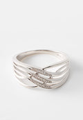Atelier Du Diamant 0.03 CT DIAMOND