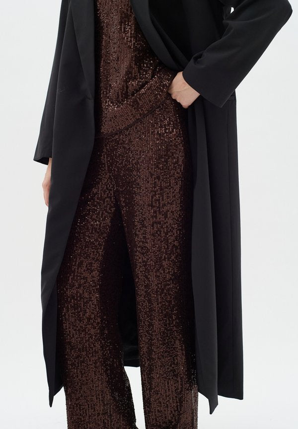 InWear BARBARA