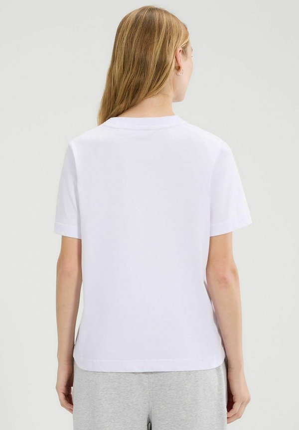 Ellesse ROTELLO