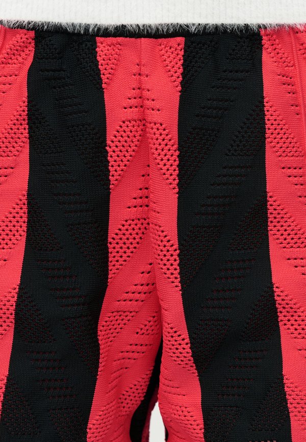 adidas Originals FIREBIRD