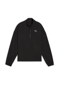 Puma STRONG JACKET