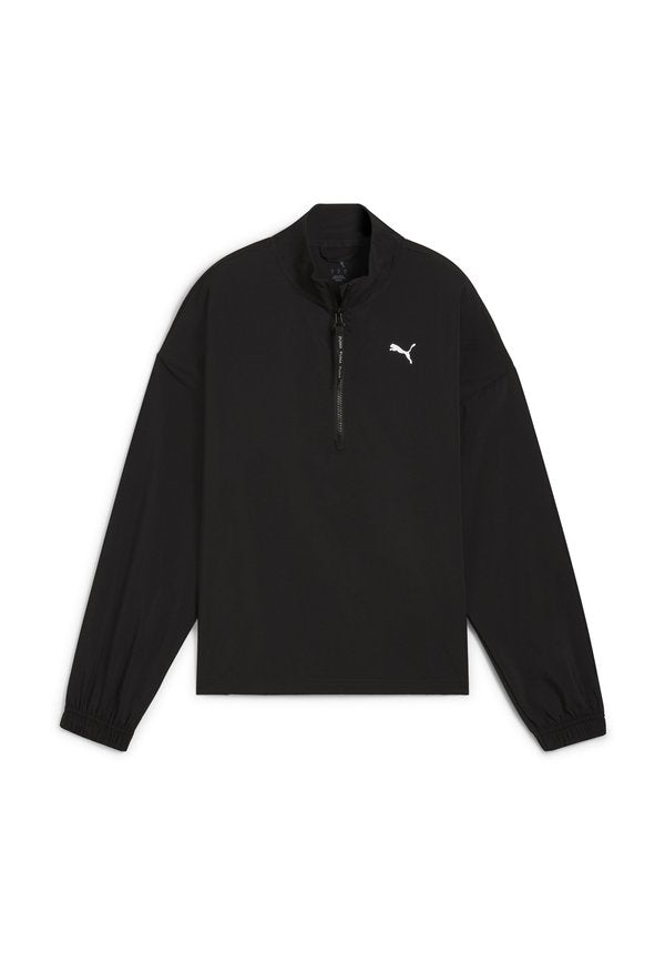 Puma STRONG JACKET