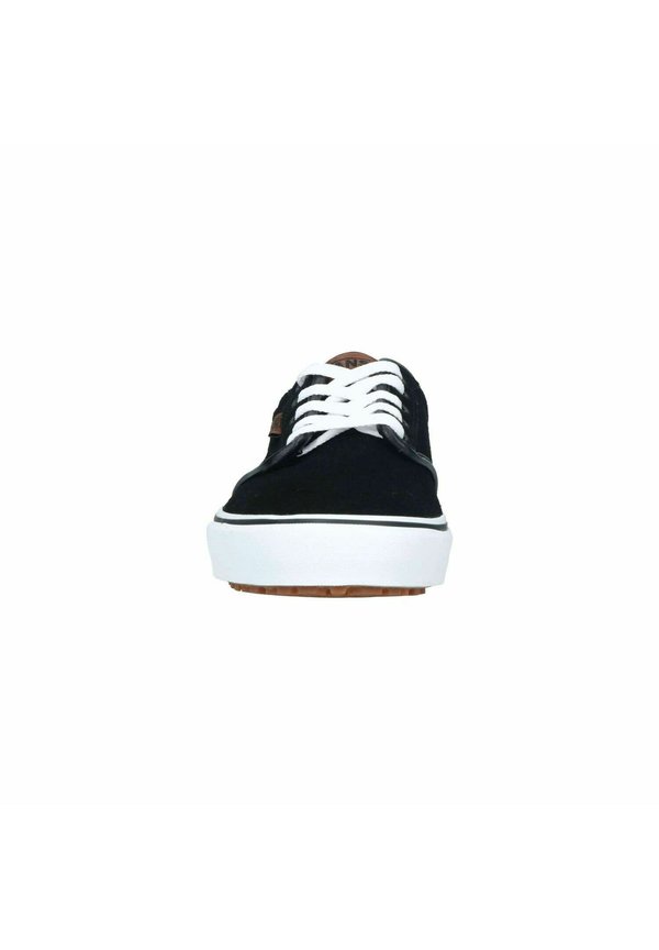 Vans ATWOOD VANSGUARD