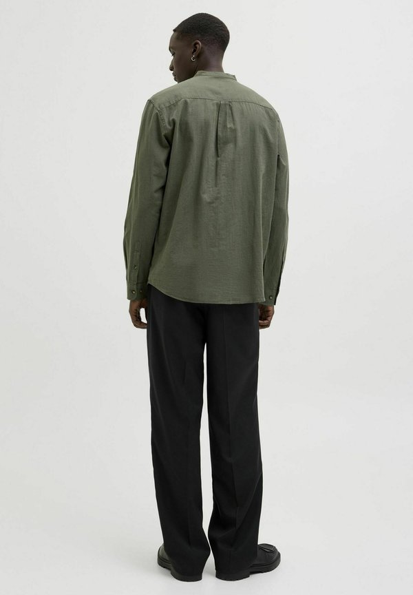 Jack & Jones COMFORT FIT