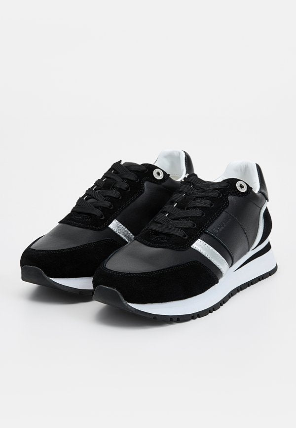 Pollini