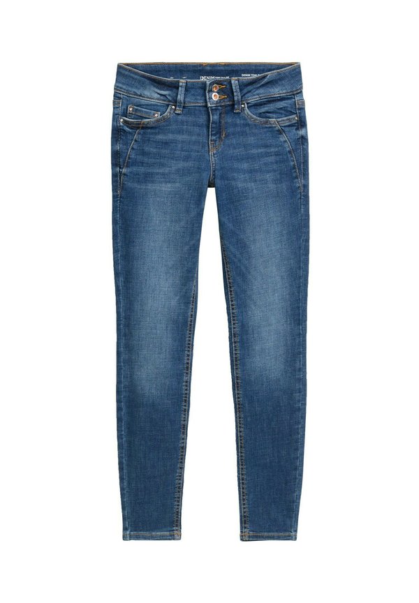 TOM TAILOR DENIM TTJONA EXTRA SKINNY FIT