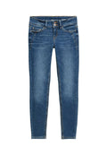 TOM TAILOR DENIM TTJONA EXTRA SKINNY FIT