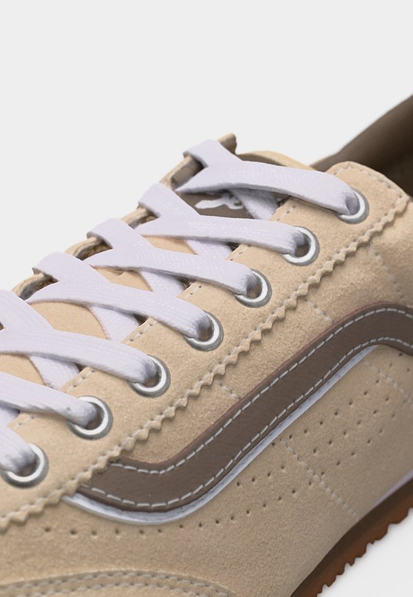 Vans SUPER LOWPRO