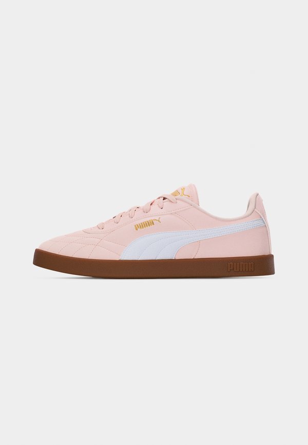 Puma CLUB II INDOOR UNISEX