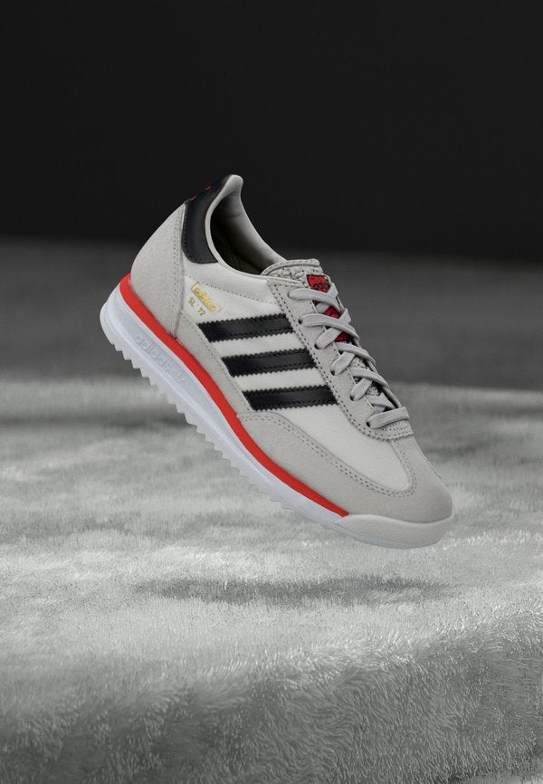 adidas Originals SL 72 RS