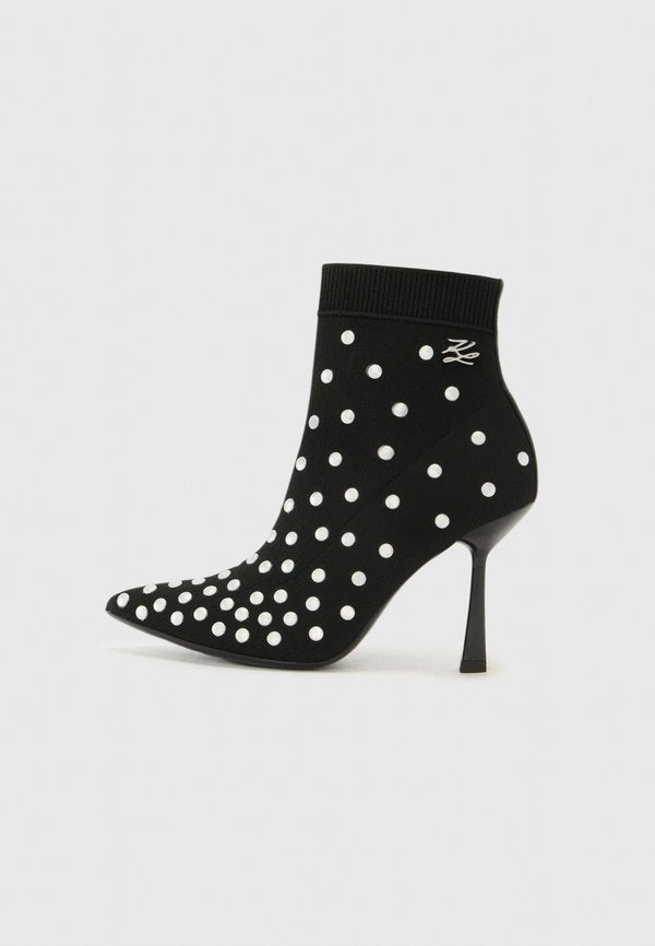 KARL LAGERFELD PANDARA