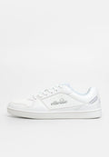 Ellesse NOLE