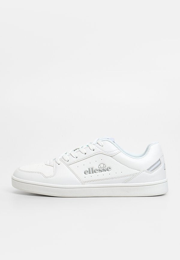 Ellesse NOLE