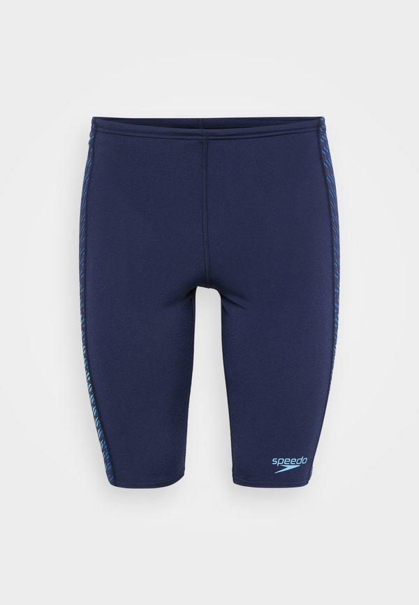 Speedo END TECH PANEL JAMMER