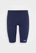 Speedo END TECH PANEL JAMMER