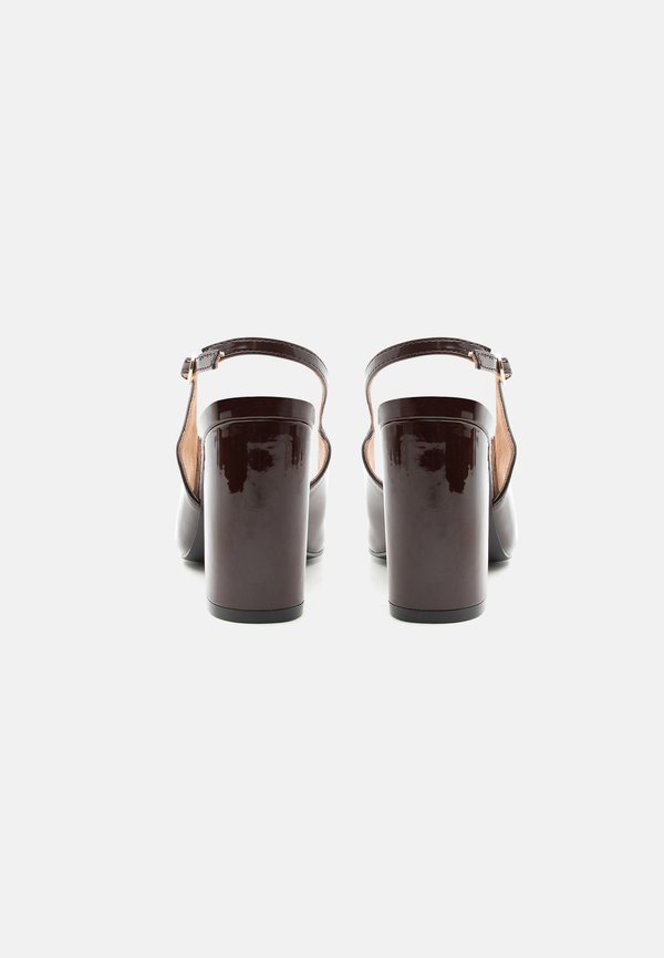 Anna Field by Zalando