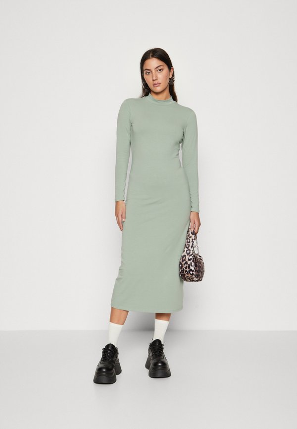 ONLY ONLLIVE LOVE DRESS