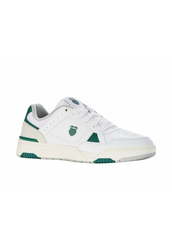 K-SWISS MATCH PRO LTH