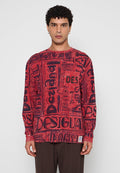 Desigual