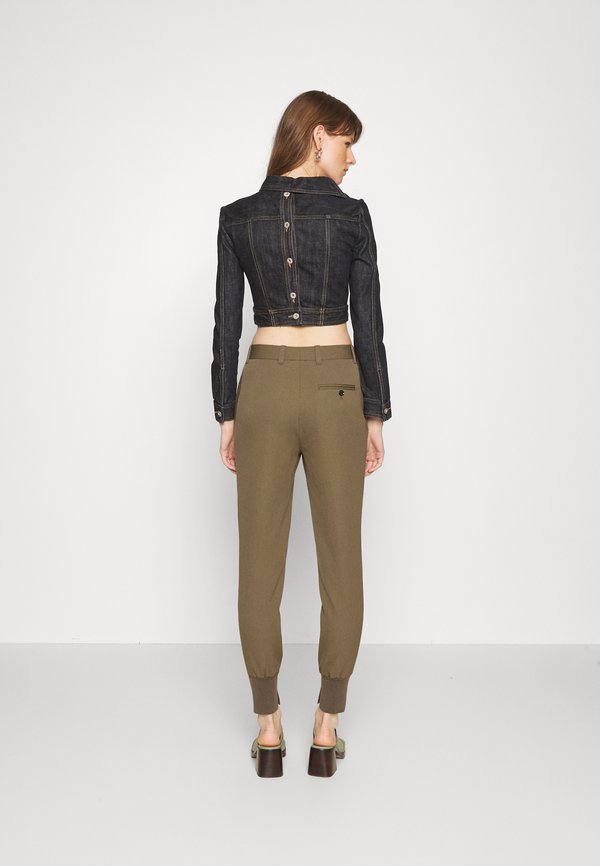 3.1 Phillip Lim PANT