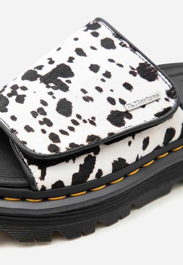 Dr. Martens ZEBZAG SLIDE UNISEX