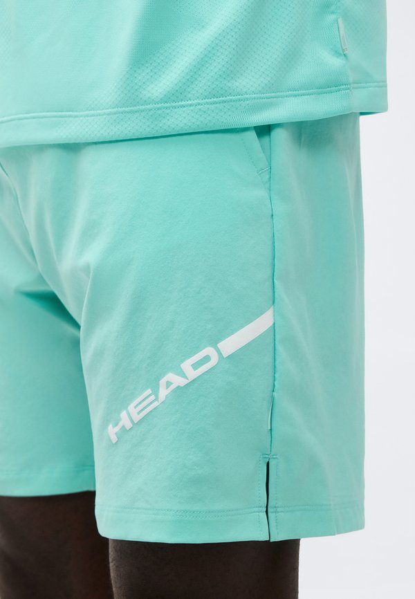 Head PRO SHORTS