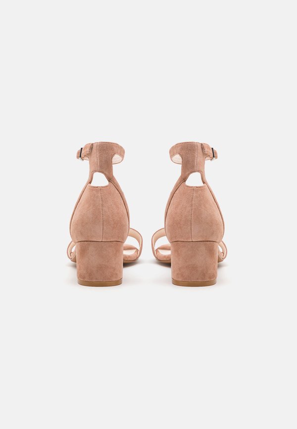 Anna Field by Zalando