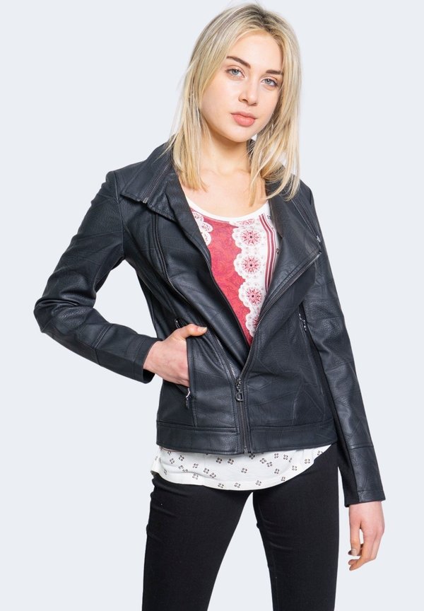 Desigual CHAQ OSLO