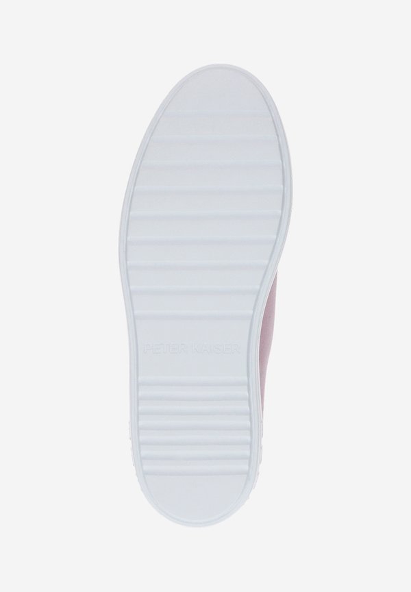 Peter Kaiser SNEAKER