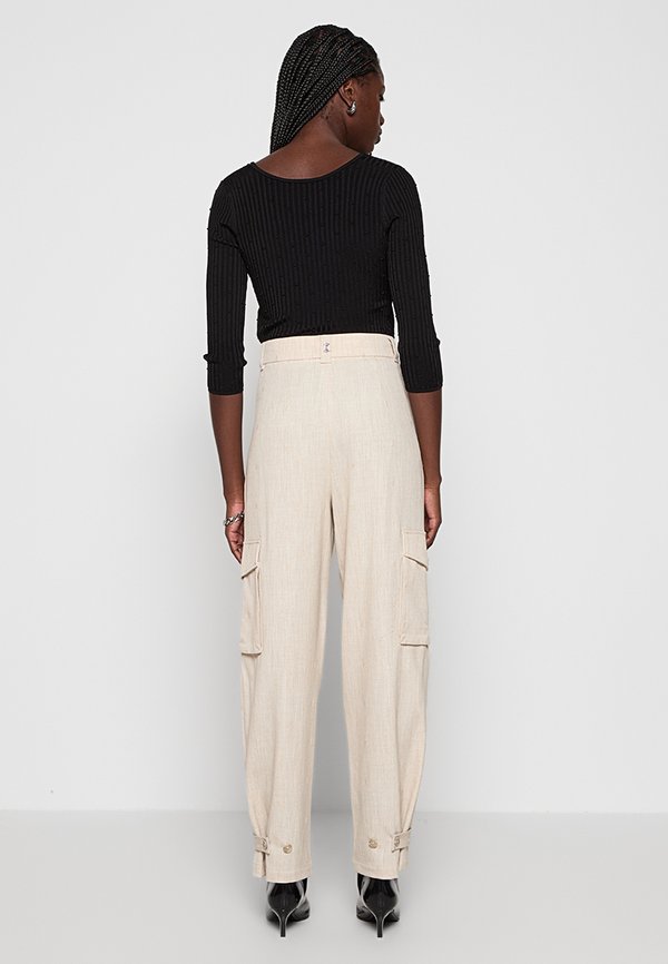 Twinset ACTITUDE