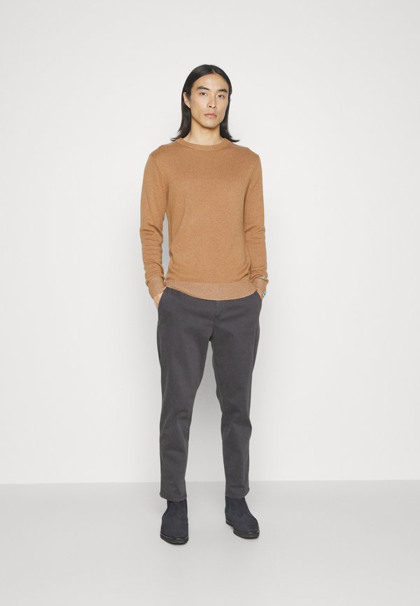 Scotch & Soda DRIFT GARMENT DYED STRETCH