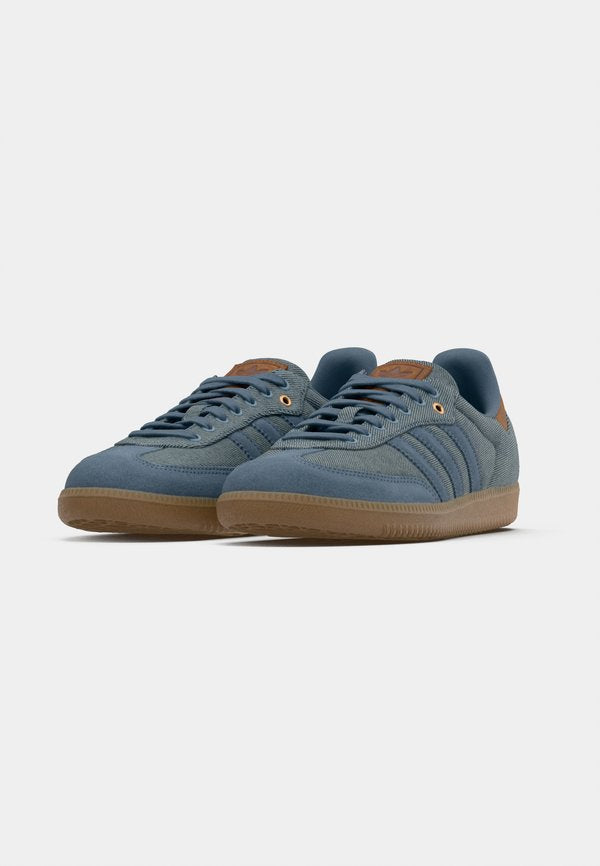 adidas Originals SAMBA OG UNISEX